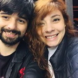 raphaela de Oliveira Artacho