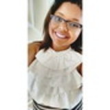 Rachel de Jesus Martins