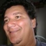 rubens rubim de toledo junior