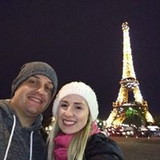 MARLON HENRIQUE KASPECHAK DA SILVA