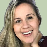 BRUNA PEREIRA PERONI