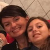 Emmanuelle de Souza Gomes