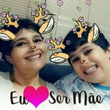 sandra regina souza batista