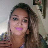 Fernanda G de Lima Correia