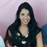 christina delpupo siqueira