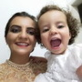 Bruna Lunz Thomazini