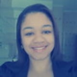 Debora Avelino dos Santos