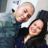 CRISTINA PEREIRA SANTOS