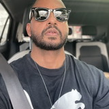 Elton Jorge Oliveira Silva