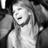 Claudia Furtado dos Santos