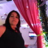 Eliete Magalhaes Vilas Boas