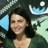 Jane Milanelo Stella