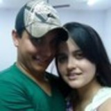 MaRINA GIOSA NAVARRO MONTEIRO