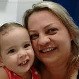 Gislene Ronca de Souza