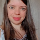 Camila Guarnieri Mota