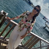 tatiane Dutra Martins