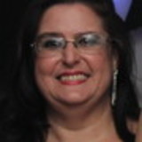 Valeria Ramires Gonçalves