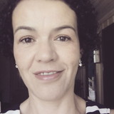 Adriane Aparecida Costa Rosa Cardoso