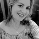 Graziela Maria Moraes