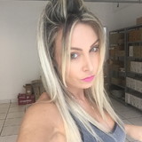 Camila Iadicola