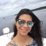 Riani Helenditi Fernandes Camurça Martins