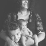 Rachel Xavier F de O Rangel