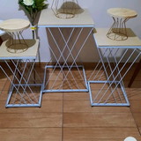 Fabio guilherme da silva