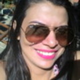 Lorena Aparecida Jose de Carvalho