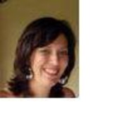 sonia aparecida possobom casatti