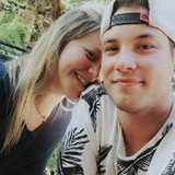 Ana Lia Ludwig Favoreto