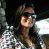 Luciana Fernandes de Almeida