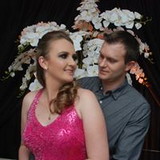 Tatiane Klak Dambroski