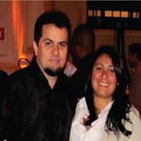 Luis Carlos Machado Teixeira