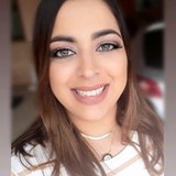 Camila Oliveira Costa Cabral