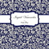 excluido_Simple Things.