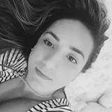 lais maria de souza moreira