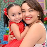 Juliana Cabeceira de Santana