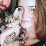 Nínive Zanardi Crivelaro