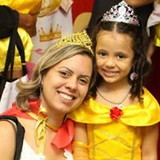 Tatiane Oliveira Santana de Jesus Cavalcante