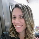 Fernanda Bandeira Gois