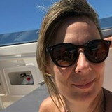 Oficina dos Bordados