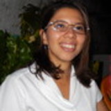 MAISA ALVES DOS SANTOS