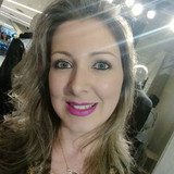 alcioni rodrigues mendes