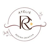 Ateliê Resina Criativa