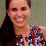 Mariana de Oliveira Gomes de Souza