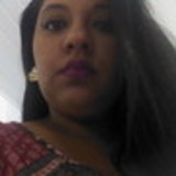 Consuelo Marques Bastos