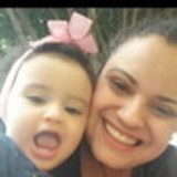 Michelle Damasceno Mendonça Rabelli