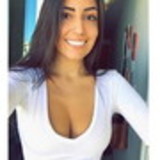 Ana Flavia Miguel Ferroni