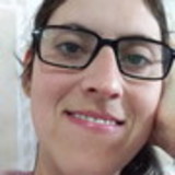 Josiane Miguelina Dos Reis