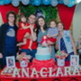 luiz claudio ferreira